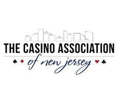Casino Association of New Jersey Logo.jpg